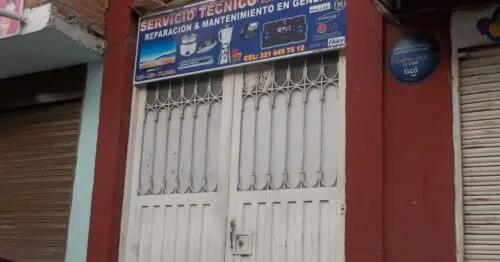 SERVICIO TECNICO ELECTRO NEP SERVICIO TECNICO ELECTRO NEP